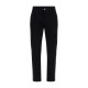 Guess Ανδρικό παντελόνι Utility Fit Cargo pant